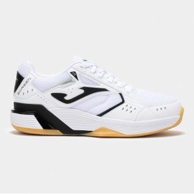 Resim Joma B.Screen 2502 Erkek Ayakkabı 