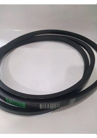 Resim Rexbelt 17X2850 V Kayisi Tamburlu Ot Ve Çayir Biçme 536389158 