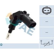 Resim Fae 33164 - Sıcaklık Sensoru Bmw F10 F20 F30 F22 F32 F34 F36 F40 