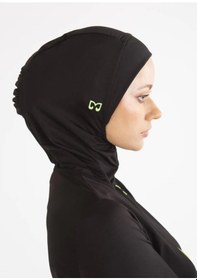 Resim Mayovera Yeşil Logo Tasarım Bone 001 