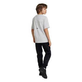 Resim adidas J SW ZNE PNT Unisex Çocuk Eşofman Alt IV9632 