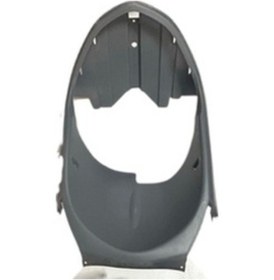 Resim Çamurluk Ön Zenzero 