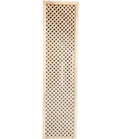 Resim Dekoratif Paravan 