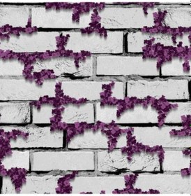 Resim Prowall Petra Duvar Kağıdı 5202-1 16,5m2 