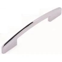 Resim System Kulp 4160 0128 mm CR 
