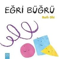 Resim Eğri Büğrü 