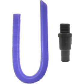 Resim Köpekbalığı NV350, NV351, NV352, NV355, NV356, NV357 Nv Serisi Vakum Kurutma Taşlı Vakum Alet (Yurt Dışından) 