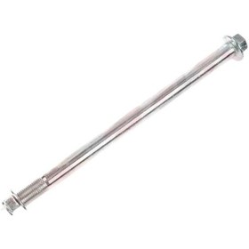 Resim Arka Mafsal Mili Mh 125 42018 