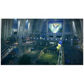 Resim BETHESDA Fallout 76 Ps4 Oyun 