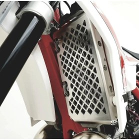 Resim Hasyılmaz Beta RR250/300 Radyatör Koruyucusu RKK011 