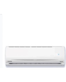 Resim Olefını Irigoni A++ 12000 BTU Duvar Tipi Split Klima 