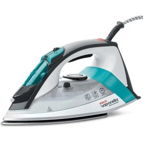 Resim Vaporella Quick & Comfort QC110 Buharlı Ütü 