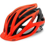Resim Gıro Fathom Kask 