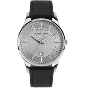 Resim Jacques Lemans London 1-2193b Erkek Kol Saati Gümüş 