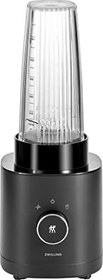 Resim Zwilling Enfinigy Kişisel Blender Siyah 