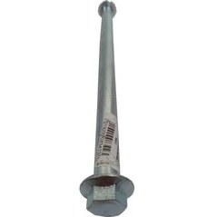 Resim Honda Cbf 150 Beşik / Mafsal Mili 