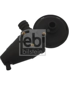 Resim Febi 36771 Hava Alma Valfi Bmw E36 E38 E39 M50 M52 91-97 11151703484 