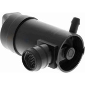 Resim OEM Hyundai İX35 Ön Su Fıskiye Motoru 2010-2015 98510-3W000 