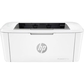 Resim HP 1Y7D2A M111CW MONO WİFİ LAZER YAZICI 