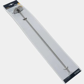 Resim Tfa 19.2008 Uzun Problu Kompost Termometre 