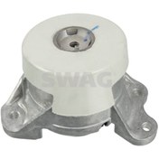 Resim SWAG 10108153 Motor Takozu FEBI 108153 