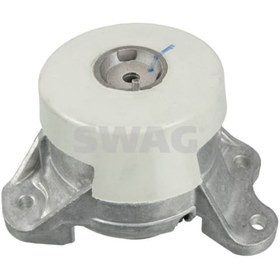 Resim SWAG 10108153 Motor Takozu FEBI 108153 