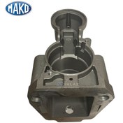 Resim Mako Marş Pinyon Kapak Ford Transit V184 N11.11547 