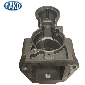 Resim Mako Marş Pinyon Kapak Ford Transit V184 N11.11547 