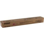 Resim Develop TN-514 Kırmızı Fotokopi Toneri ( Ineo +458 Plus 