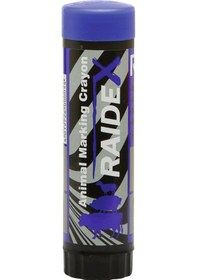 Resim Raidex Işaretleme Kalemi Mavi 