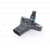 Resim Bosch -0261230214 Vurun Se.Au A5-A8 3,0 Tfsi 09/-Pr Caien 3,0 10/- 514919083 