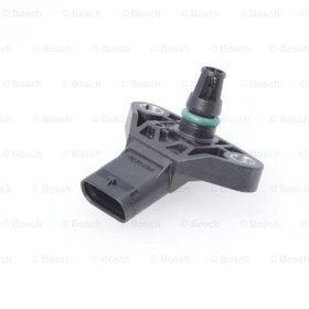 Resim Bosch -0261230214 Vurun Se.Au A5-A8 3,0 Tfsi 09/-Pr Caien 3,0 10/- 514919083 
