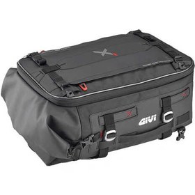 Resim GIVI XL02 KARGO ÇANTA 