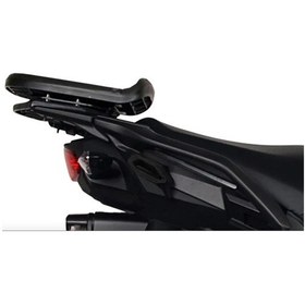 Resim Shad Çanta Demiri Kawasakı Versys 1000/gtr1400 K0gt18st Siyah 