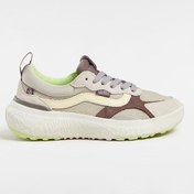 Resim Vans Kadın Ultrarange Neo Vr3 Ayakkabı 