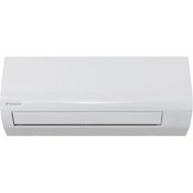 Resim Sensira FTXF60D A++ 22000 Btu Wi-Fi Inverter Klima (Montaj Dahil) 