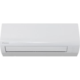 Resim Sensira FTXF60D A++ 22000 Btu Wi-Fi Inverter Klima (Montaj Dahil) 