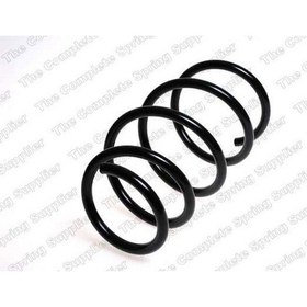 Resim Bmw X3 E83 Ön Helezon 31333412732. 