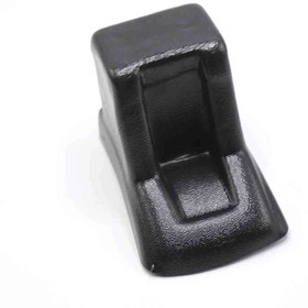 Resim Dacia Sandero 2005+ Kolçak Ayağı Bağlantı Aparatı 