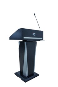 Resim ITC Dijital Kürsü 