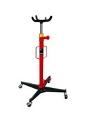 Resim BIGRED TEL05004 DİKEY ŞANZIMAN KRİKO 0,5 ton 