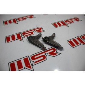 Resim Piyano Takımı Yuki Yk-250 Ayder 