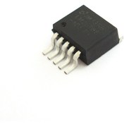 Resim Regülatör - Smd Bacaklı 78L12 Az1117 Lm317 Lm2676 