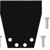 Resim 1918RK Sds-Max® Zemin Kazıyıcı Yedek Kiti 