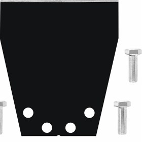 Resim 1918RK Sds-Max® Zemin Kazıyıcı Yedek Kiti 