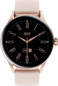 Resim QCY Watch Elite Akıllı Saat 