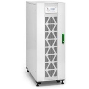 Resim APC E3SUPS40KHB Easy UPS 3S 40 kVA 400 V 3:3 UPS for internal batteries 