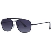 Resim Retro Junıor Rjs 0017 C03 50 15 Çocuk Güneş Gözlüğü 
