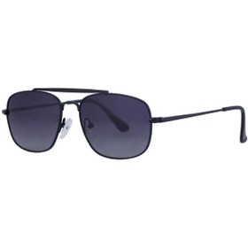Resim Retro Junıor Rjs 0017 C03 50 15 Çocuk Güneş Gözlüğü 
