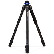 Resim Benro Tma27a Mach 3 Collectıon Tripod 